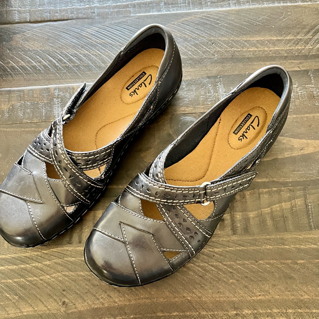 Clarks